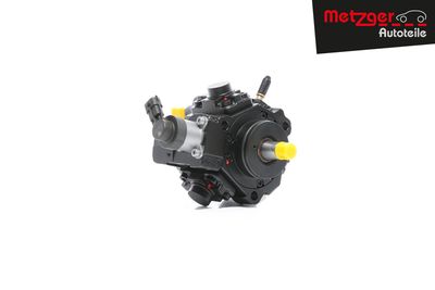 POMPA DE INALTA PRESIUNE METZGER AUTOTEILE 0830061 37