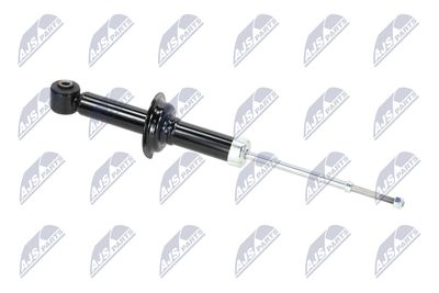 AMORTIZOR NTY ACT052 26