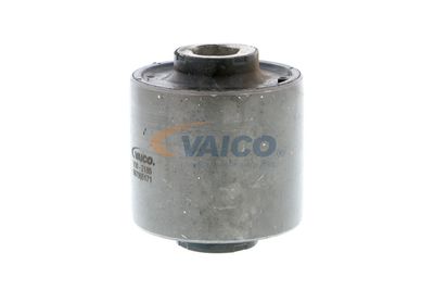 SUPORT TRAPEZ VAICO V302186 24