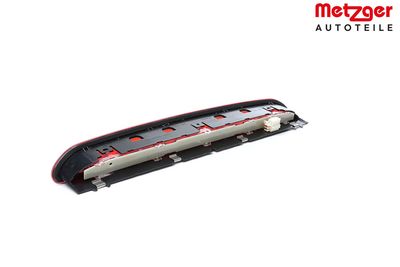 STOP SUPLIMENTAR METZGER AUTOTEILE 2080090 34