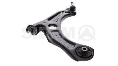 BRAT SUSPENSIE ROATA SIDEM 63155 27