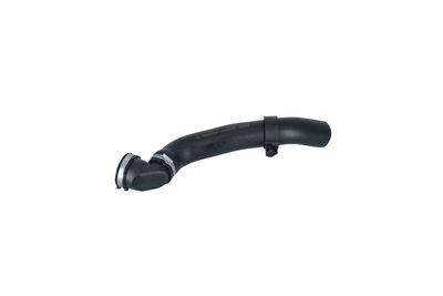 FURTUN EAR SUPRAALIMENTARE NRF 166231 45