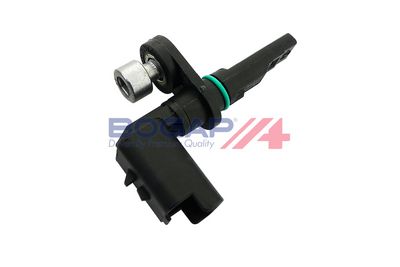 SENZOR TURATIE ROATA