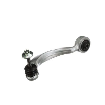 LENKER RADAUFHäNGUNG DELPHI TC7354 47