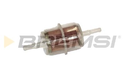 Топливный фильтр BREMSI FE2449 для LIGIER AMBRA