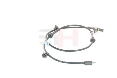 SENZOR TURATIE ROATA GH GH715206H 14