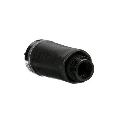 LUFTFEDER FAHRWERK Arnott A2587 20