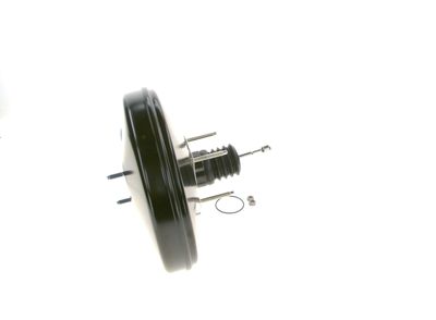 AMPLIFICARE FRANE BOSCH 0204125860 21