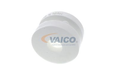 TAMPON CAUCIUC SUSPENSIE VAICO V406201 25