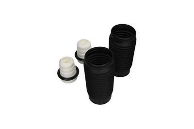 CHIT PROTECTIE PRAF AMORTIZOR Kavo Parts SPK10065 12