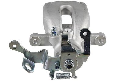 спирачен апарат METZGER AUTOTEILE 6261104