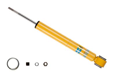 BILSTEIN Stoßdämpfer