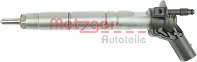 INJECTOR METZGER AUTOTEILE 0870133 1