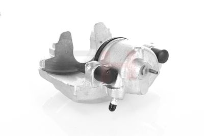 ETRIER FRANA GH GH439962H 2