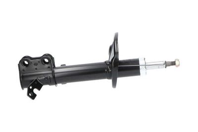 AMORTIZOR Kavo Parts SSA9020 10