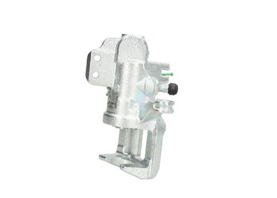 BREMSSATTEL OPTIMAL BC1043L 14