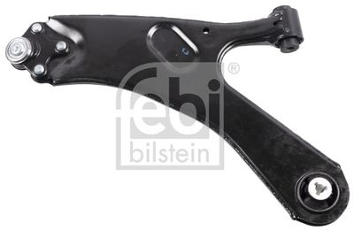 LENKER RADAUFHäNGUNG FEBI BILSTEIN 187797 1
