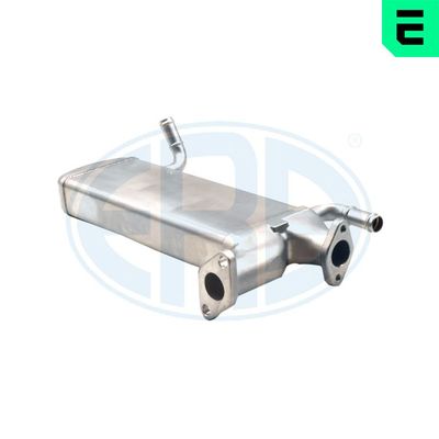 Chladič, recirkulace spalin ERA 500059