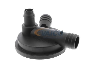 VENTIL AERISIRE CARTER VAICO V103086 39