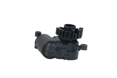 ELEMENT DE REGLARE CLAPETA CARBURATOR NRF 370004 22