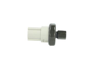 COMUTATOR PRESIUNE AER CONDITIONAT NRF 381004 35