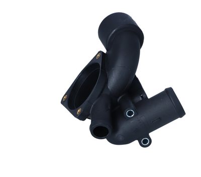 KüHLMITTELFLANSCH NRF 775008 23