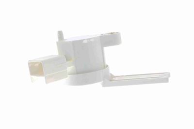 BREMSLICHTSCHALTER VEMO V51730091 2