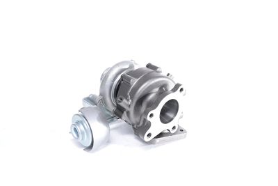 LADER AUFLADUNG BTS Turbo T916454 15