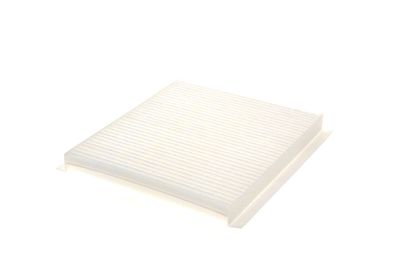 FILTER INNENRAUMLUFT BOSCH 1987435059 14