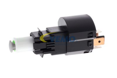 COMUTATOR LUMINI FRANA VEMO V40730025 58