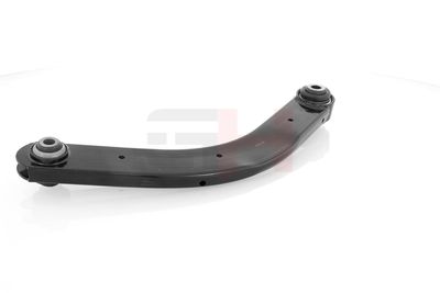 BRAT SUSPENSIE ROATA GH GH523621 2