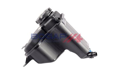 VAS DE EXPANSIUNE RACIRE BOGAP B4240138