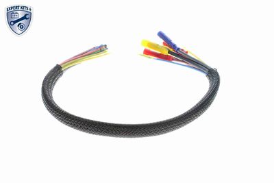 SET REPARATIE SET CABLURI VEMO V42830002 7