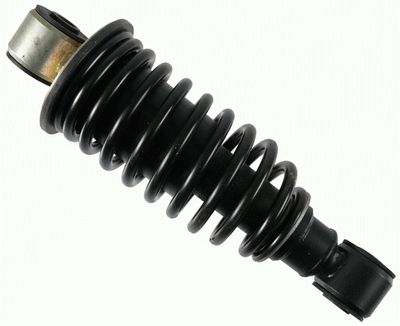 AMORTIZOR SUSPENSIE CABINA