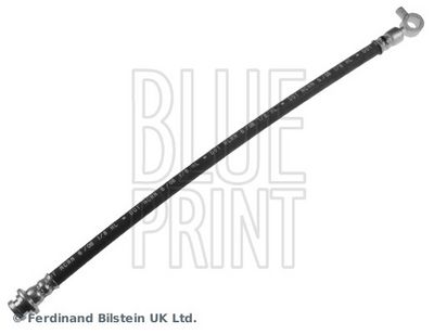 BLUE PRINT Bremsschlauch