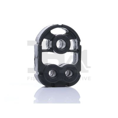 SUPORT SISTEM DE ESAPAMENT FA1 253911 35