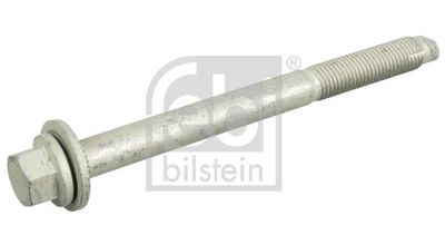 SURUBURI DE FIXARE FEBI BILSTEIN 173580