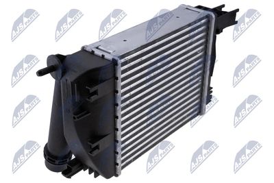 INTERCOOLER COMPRESOR NTY CCLRE018 1