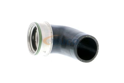 LADELUFTSCHLAUCH VAICO V102908 14