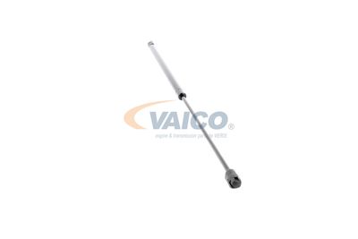 AMORTIZOR PORTBAGAJ VAICO V250425 23