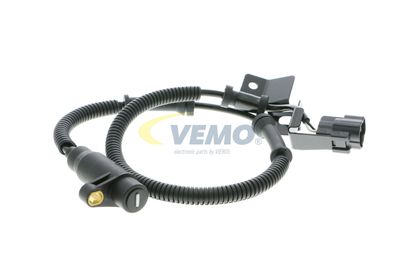 SENSOR RADDREHZAHL VEMO V53720029 55