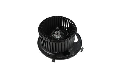 INNENRAUMGEBLäSE NRF 34124 11