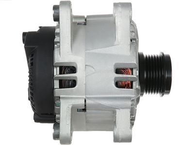 Alternator A3274(VALEO)