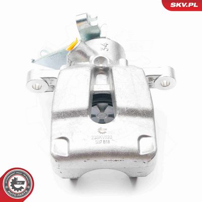 ETRIER FRANA ESEN SKV 23SKV523 4