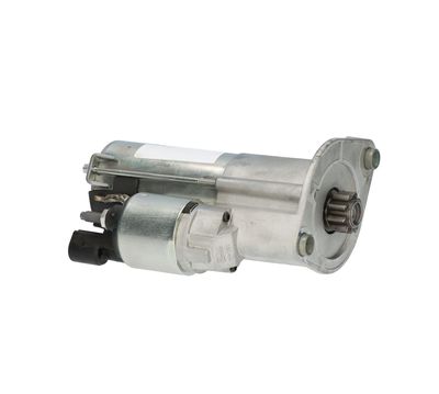 STARTER VALEO 458431 23