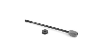 AXIALGELENK SPURSTANGE SKF VKDY321001 4