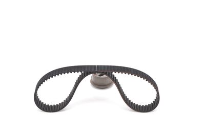 SET CUREA DE DISTRIBUTIE BOSCH 1987948181 2