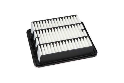 FILTRU AER Kavo Parts TA1271 9