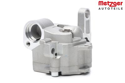 POMPA ULEI METZGER AUTOTEILE 8000024 13