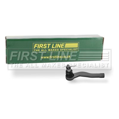 накрайник на напречна кормилна щанга FIRST LINE FTR5827